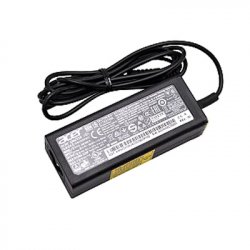 Acer - Netzteil - 45 Watt