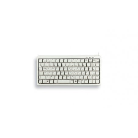 Cherry compatible G84-4100LCMDE-0