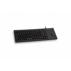 Cherry compatible G84-5400LUMDE-2 USB black