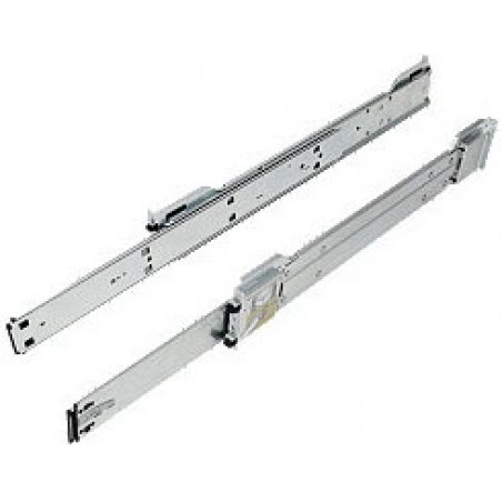 Supermicro MCP-290-00058-0N mounting kit