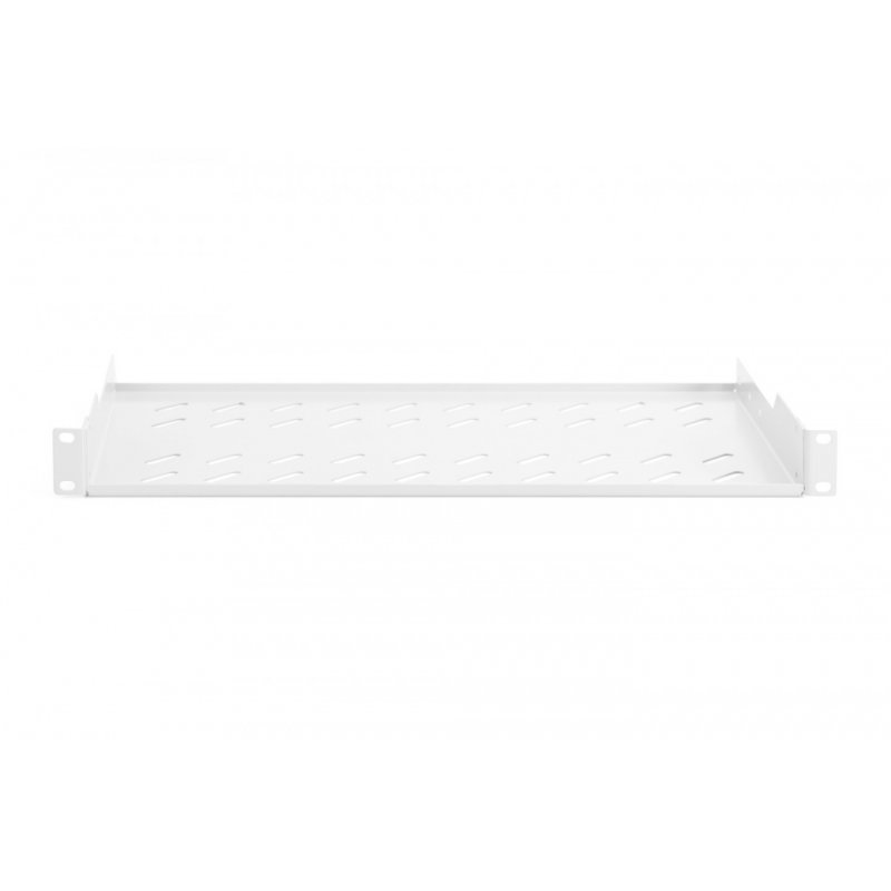 DIGITUS Fachboden zum Festeinbau Professional Line DN-97609 - 1U