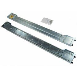 Supermicro MCP-290-00053-0N kit de support