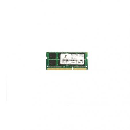 SO 1600 8GB Innovation IT compatible CL11 1.35V