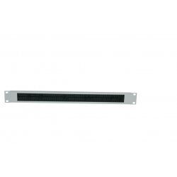 LogiLink ORCEB1G rack accessory