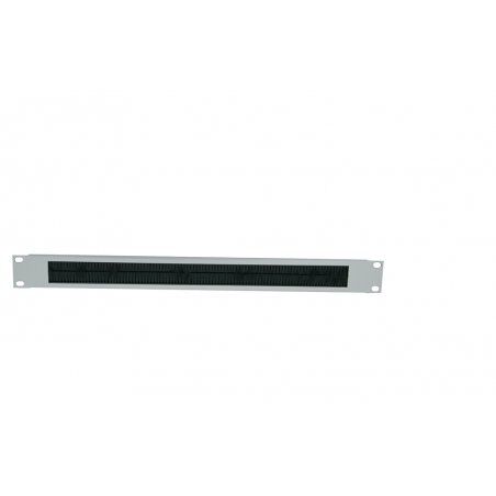 LogiLink ORCEB1G accessoire de racks