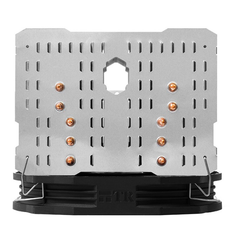 Cooler Multi Socket Thermalright compatible Macho Direct | FMx,AM3/4,115x,20xx