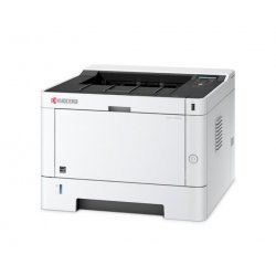 Kyocera ECOSYS P2040dn - Drucker - s/w - Laser