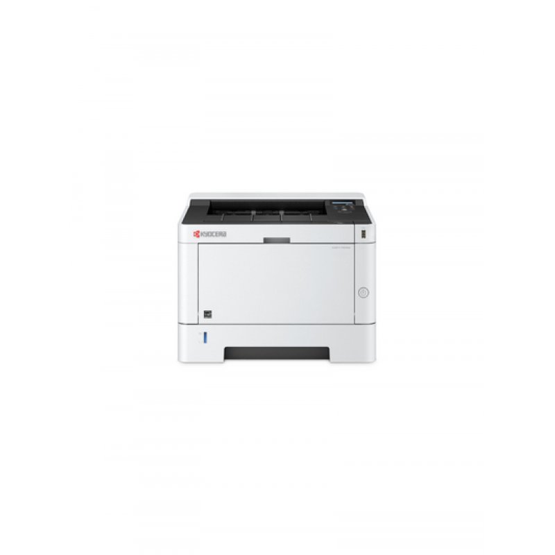 Kyocera ECOSYS P2040dn - Drucker - s/w - Laser