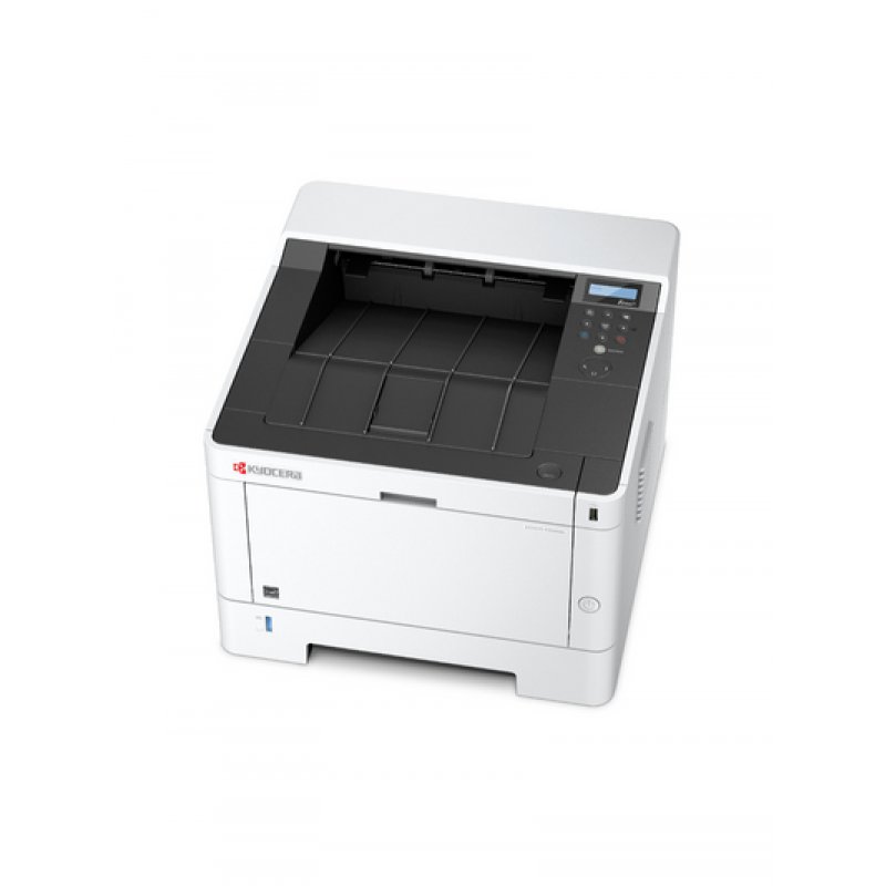 ECOSYS P2040dn