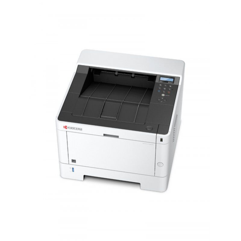 ECOSYS P2040dw