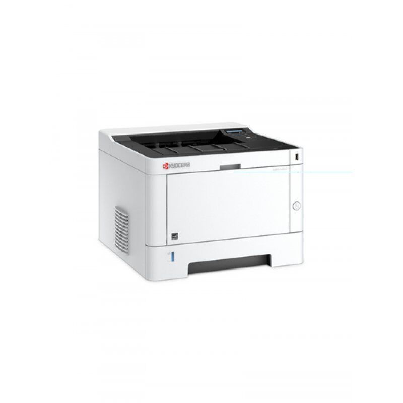KYOCERA ECOSYS P2040dw 1200 x 1200 DPI A4 Wi-Fi