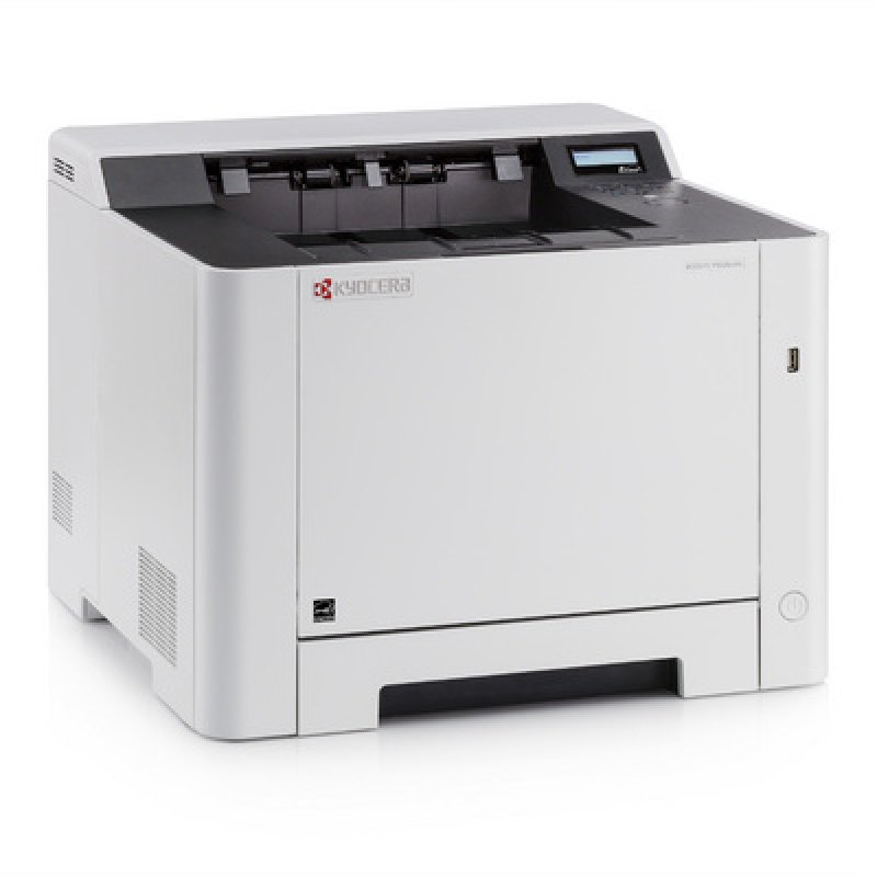 KYOCERA ECOSYS P5026cdn Colour 9600 x 600 DPI A4