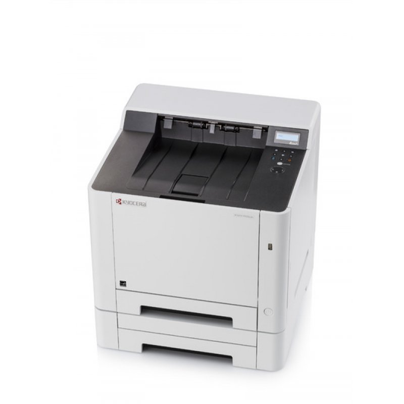 ECOSYS P5026cdn