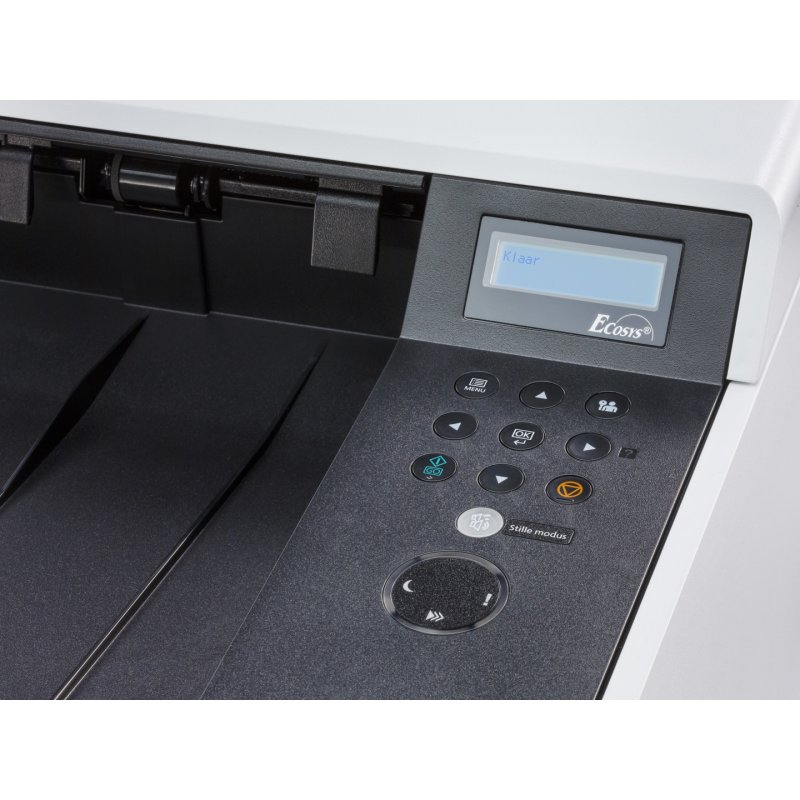 KYOCERA ECOSYS P5026cdn Couleur 9600 x 600 DPI A4