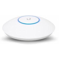 Ubiquiti compatible UniFi AP XG - 2,4GHZ/800MBPS - 5GHZ/4200MBPS