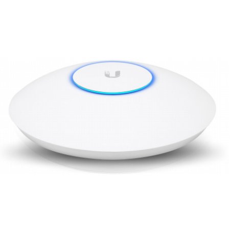 Ubiquiti compatible UniFi AP XG - 2,4GHZ/800MBPS - 5GHZ/4200MBPS