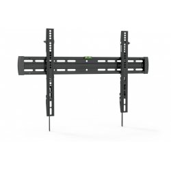 Wandhalterung für 1 Monitor bis 178cm 70" 40kg Digitus compatible DA-90352