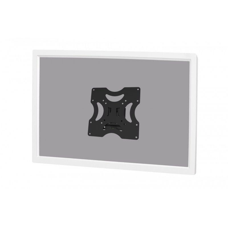 Digitus Universal TV/Monitor Wall Mount, 37"