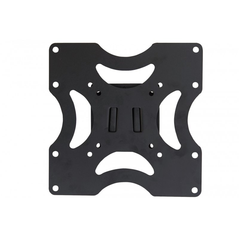 Digitus Universal TV/Monitor Wall Mount, 37"