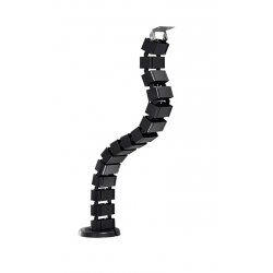 SON Office-Zubehör, Kablemanagement für Schreibtisch ICY BOX