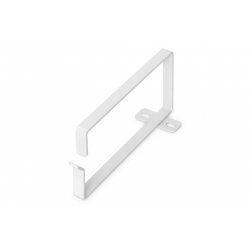 Digitus Anneaux pour armoires de 483 mm (19 po)