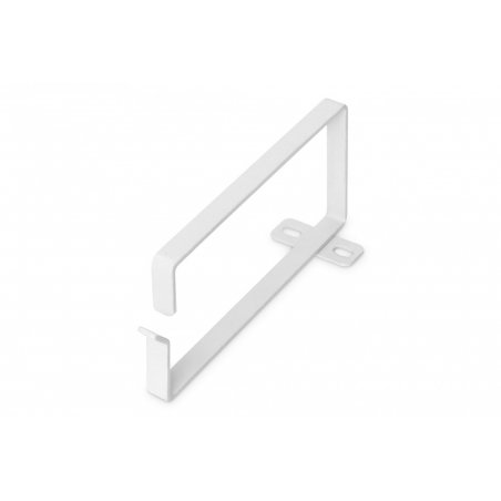 Digitus Cable Management Rings for 483 mm (19") Cabinets