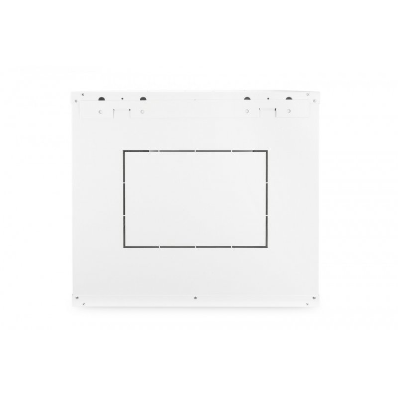 Digitus Boîtier mural de série Dynamic Basic -600 x 450 mm (lxp)