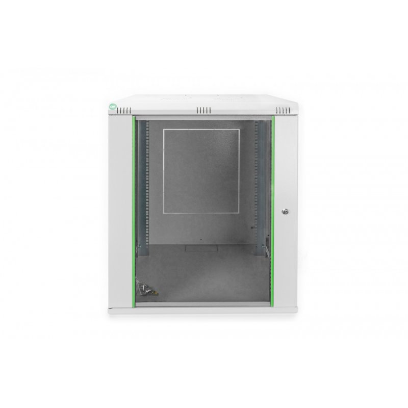 Digitus Wall Mounting Cabinets Dynamic Basic Series - 600x600 mm (WxD)