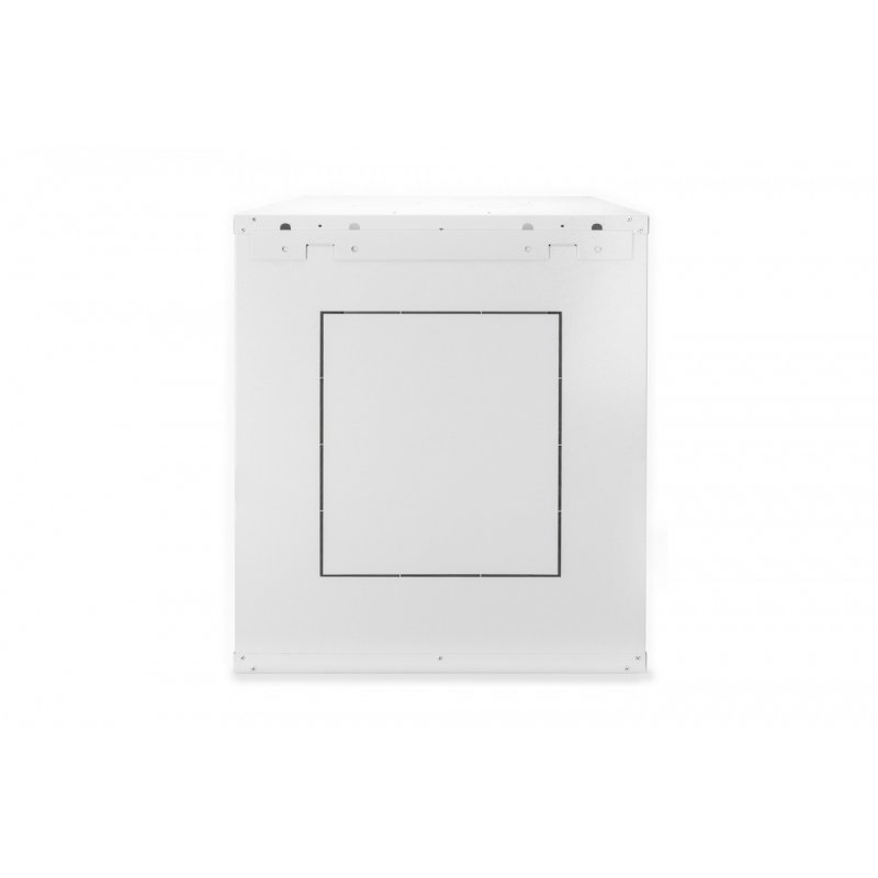 Digitus Wall Mounting Cabinets Dynamic Basic Series - 600x600 mm (WxD)