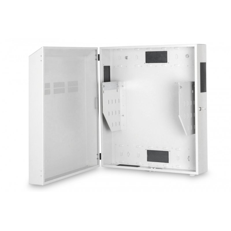 Digitus Wall Mounting Cabinets - Slim