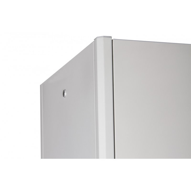 Digitus Armoire réseau de série Dynamic Basic - 600 x 600 mm (lxp)