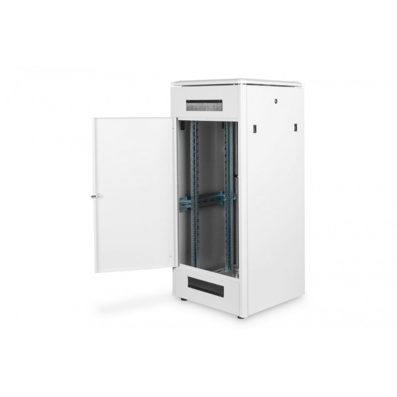 Digitus Network Cabinet Unique Series - 600x600 mm (WxD)