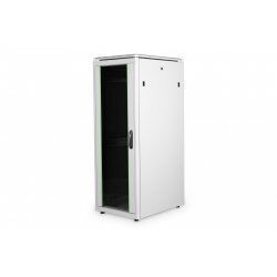 Digitus Network Rack Unique Series - 600x800 mm (WxD)