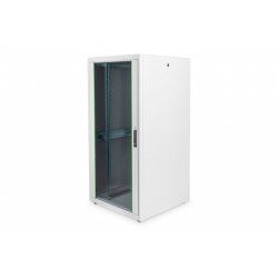 Digitus Armoire réseau de série Dynamic Basic - 800 x 800 mm (lxp)