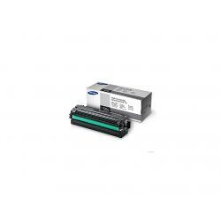 Samsung CLT-K506L Toner Noir (6000 pages)