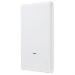 Ubiquiti compatible UniFi AP AC Mesh Pro 5er-Pack - 2,4GHZ/450MBPS - 5GHZ/1300MBPS