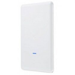 Ubiquiti UAP-AC-M-PRO 1300 Mbit/s White Power over Ethernet (PoE)
