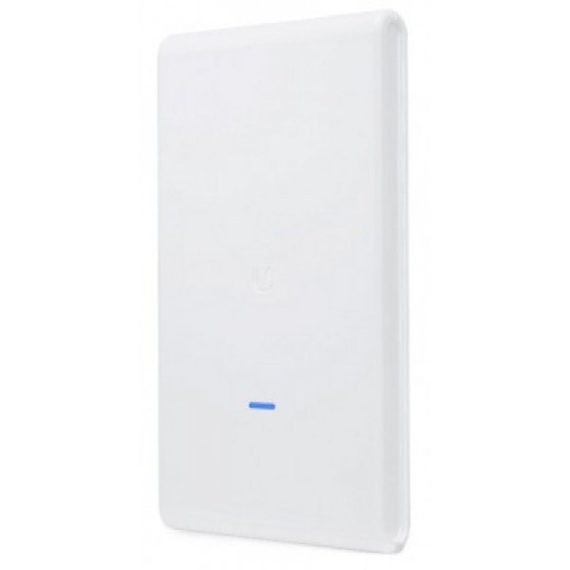 Ubiquiti compatible UniFi AP AC Mesh Pro 5er-Pack - 2,4GHZ/450MBPS - 5GHZ/1300MBPS
