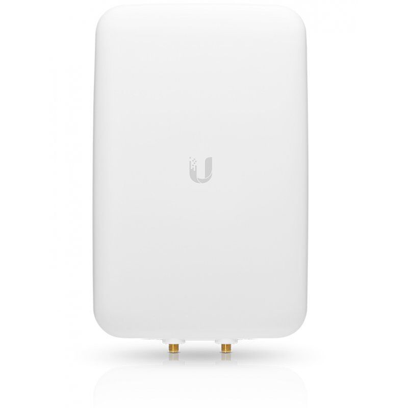 Ubiquiti UMA-D antenne Antenne directionnelle RP-SMA 15 dBi
