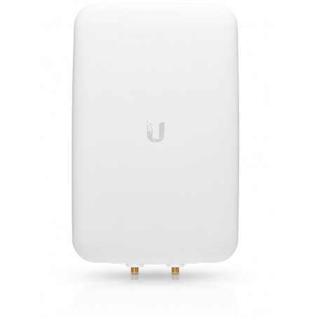Z Ubiquiti compatible High Efficiency Dual-Band Directional Mesh-Antenna