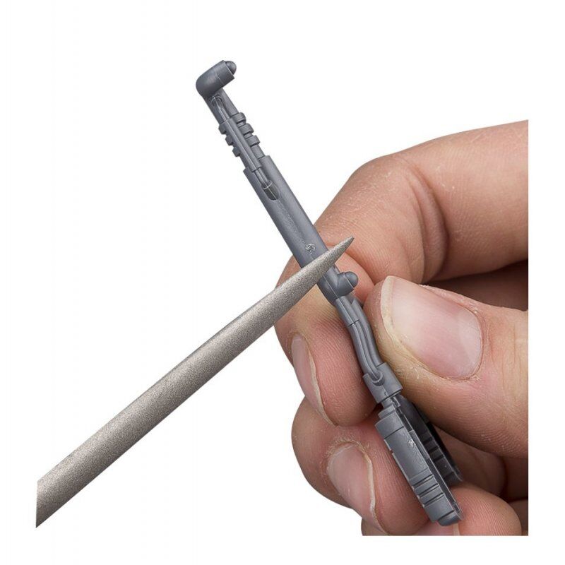 Games Workshop Citadel File Set