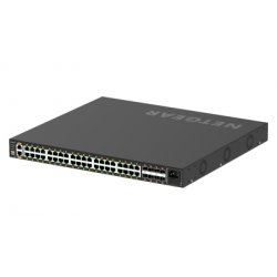 AV LINE M4250-40G8F-POE+ 40X1G POE+ 8XSFP MANAGED 480W