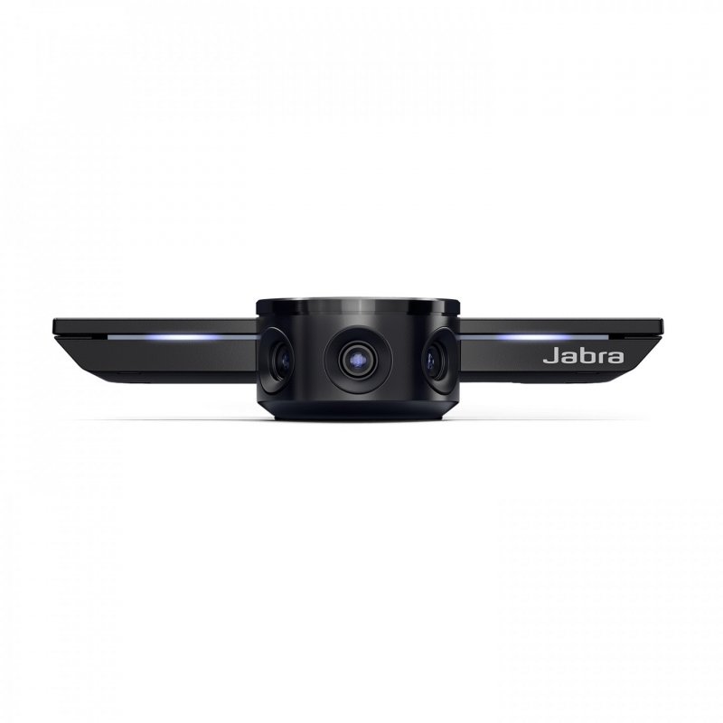 JABRA PANACAST 180HX54V MS GLOBAL PANORAMIC 4K:3840X1080