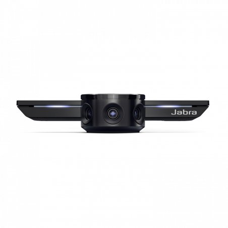 JABRA PANACAST 180HX54V MS GLOBAL PANORAMIC 4K:3840X1080