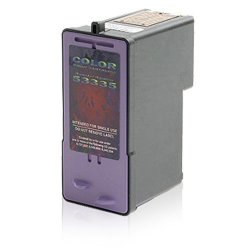 PRIMERA 053335 cartouche d'encre 1 pièce(s) Original Rendement élevé (XL) Cyan, Magenta, Jaune