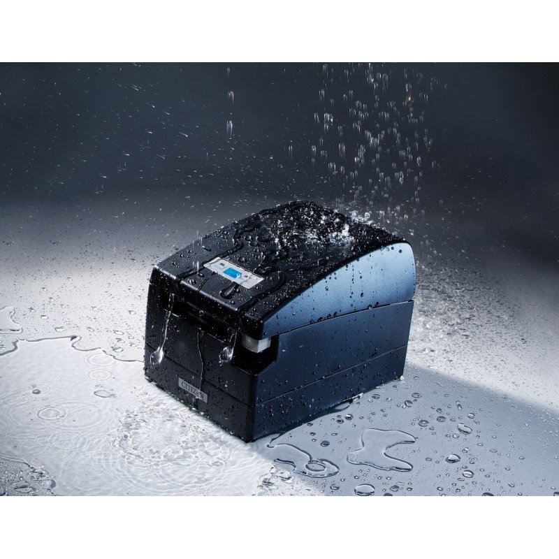 Citizen CT-S2000 Wired Thermal POS printer
