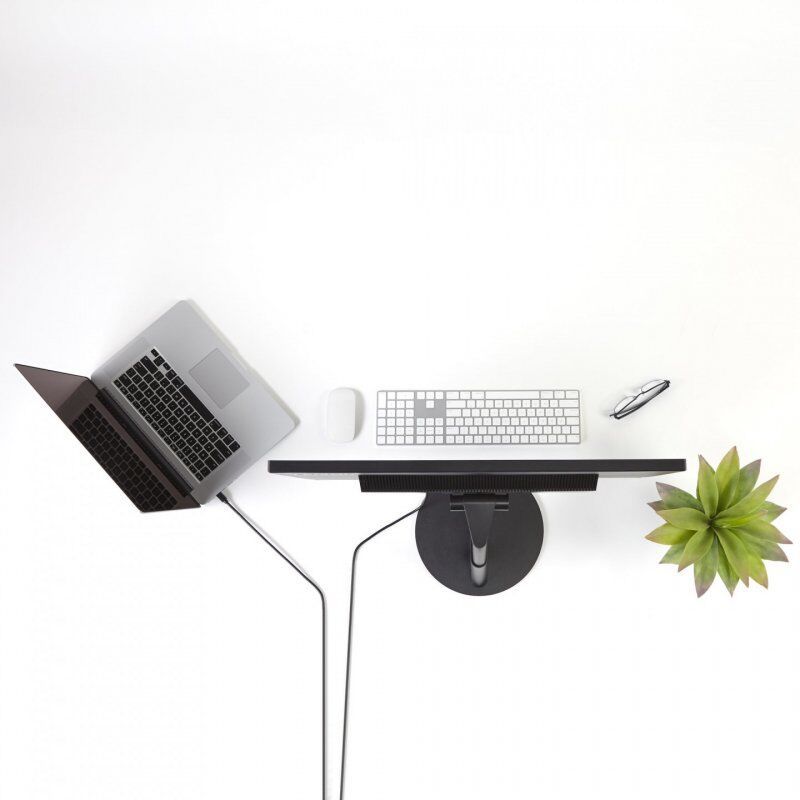 StarTech.com MDP2DPMM10 câble DisplayPort 3 m mini DisplayPort Noir