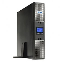Eaton 9PX 1kVA alimentation d'énergie non interruptible Double-conversion (en ligne) 1000 W 8 sortie(s) CA