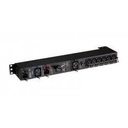 Eaton compatible HotSwap MBP - Umleitungsschalter - 3000 VA