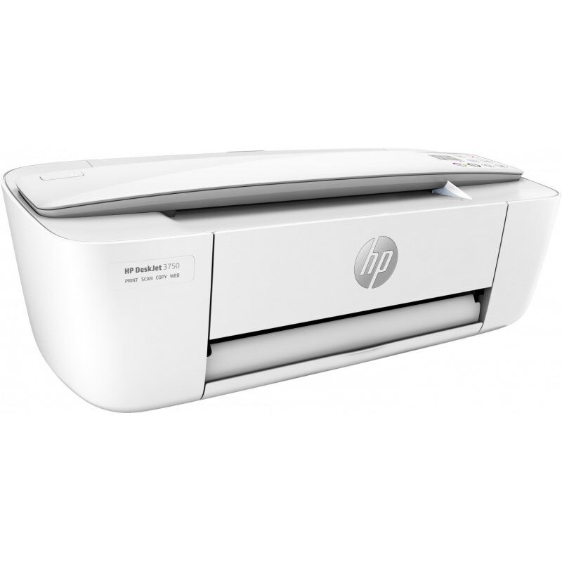 DESKJET 3750 AIO STONE